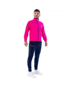 Givova TR031-0604 Torino Tracksuit