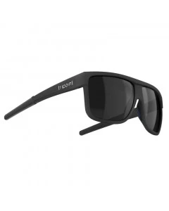 Tripoint 004 Rajka BL-003 Sonnenbrille