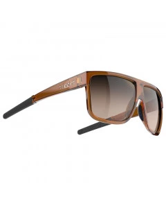 Tripoint 004 Rajka BR-103 Sonnenbrille