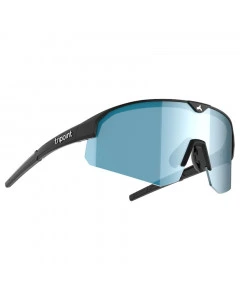 Tripoint 005 Lake Victoria BL-063 Sonnenbrille