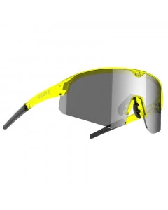 Tripoint 006 Lake Victoria Small YL-003 Sonnenbrille