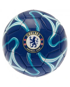 Chelsea Football CC Football 5