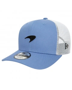 McLaren Racing New Era 9FIFTY Seasonal Cappellino