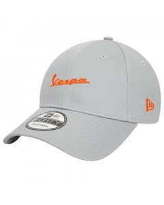 Vespa New Era 9FORTY Seasonal Colour Cappellino