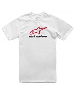 Alpinestars Always 2.0 CSF majica