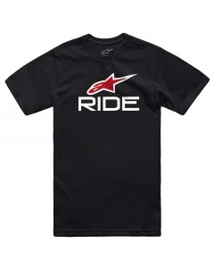 Alpinestars Ride 4.0 CSF T-Shirt