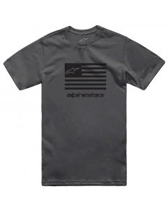 Alpinestars Flag CSF majica