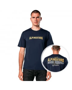 Alpinestars Stax CSF T-Shirt