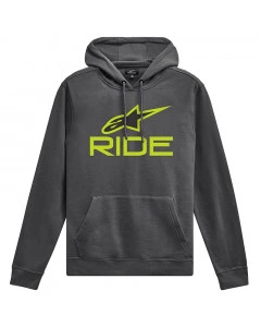 Alpinestars Ride 4.0 pulover s kapuco