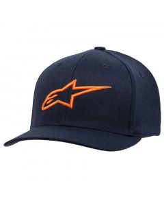 Alpinestars Ageless Curve cappellino