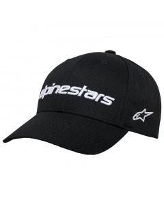 Alpinestars Linear Wordmark 2.0 Mütze