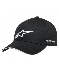 Alpinestars Rostrum cappellino