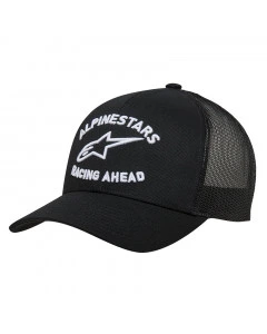 Alpinestars Triple Trucker cappellino