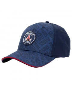 Paris Saint-Germain Paris Cappellino