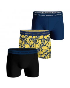 Björn Borg Cotton Stretch 3x boxer