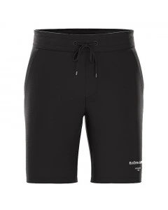 Björn Borg Borg Essential pantaloni corti