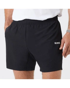 Björn Borg Borg Essential Activ Training Shorts