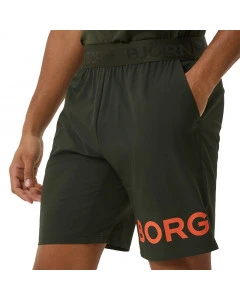 Björn Borg Borg Training kurze Hose