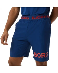 Björn Borg Borg trening kratke hlače