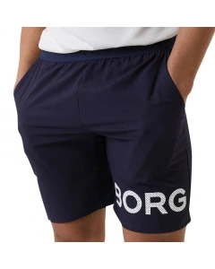 Björn Borg Borg Training kurze Hose