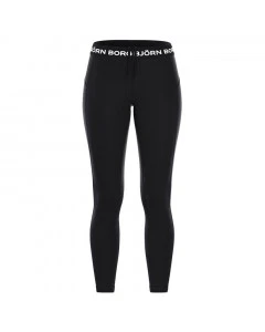 Björn Borg Borg Essential Tights Damen Leggins