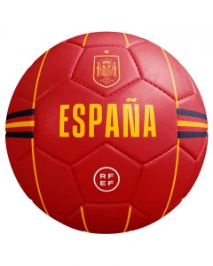 RFEF Spain Football 5