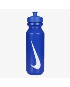 Nike Big Mouth 2.0 Trinkflasche 32 oz/946 ml