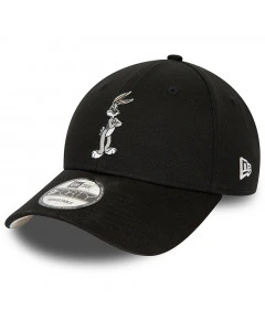 Bugs Bunny Looney Tunes New Era 9FORTY kačket