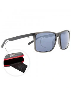 Red Bull Spect BOW-004P Sonnenbrille