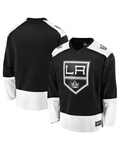 Los Angeles Kings Replica Jersey