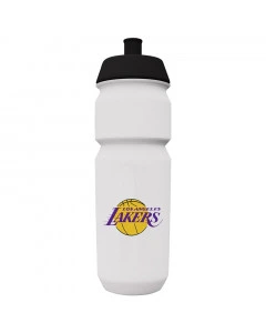 Los Angeles Lakers Squeeze borraccia 750 ml