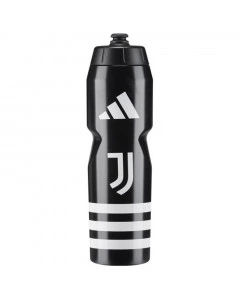 Juventus Adidas Trinkflasche 750 ml