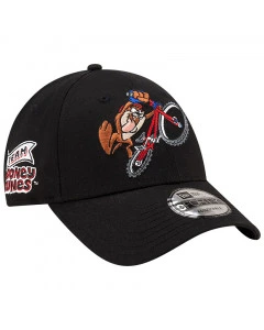 Taz Team Looney Tunes New Era 9FORTY kačket 