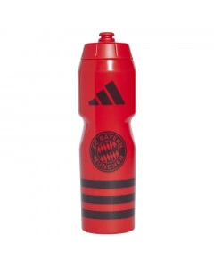 FC Bayern München Adidas Trinkflasche 750 ml