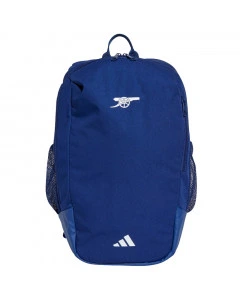 Arsenal Adidas Rucksack