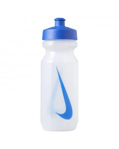 Nike Big Mouth 2.0 bottiglia 650 ml 