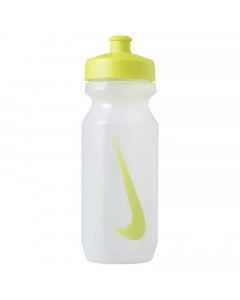 Nike Big Mouth 2.0 Water bottle 650 ml 