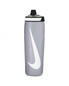 Nike Refuel bottiglia 24 oz/710 ml  