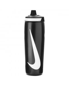 Nike Refuel bottiglia 24 oz/710 ml  