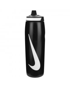 Nike Refuel Water bottle 32 oz/946 ml