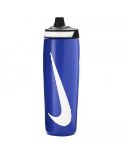 Nike Refuel Grip Water bottle 24 oz/710 ml 