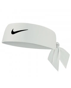 Nike Dri-Fit Head Tie 4.0 Stirnband