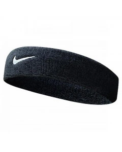 Nike Swoosh Headbands trak za lase