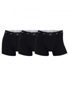 CR7 Bambus 3x Boxershorts