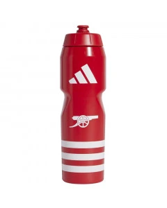 Arsenal Adidas bidon 750 ml