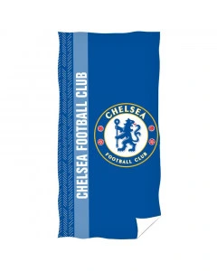 Chelsea Badetuch 140x70