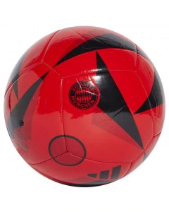 FC Bayern München Adidas Home Club pallone 5