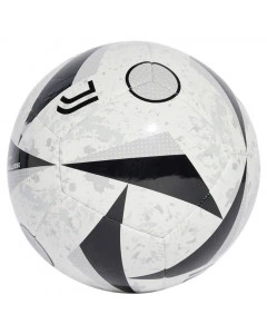 Juventus AdidasHome Home Club Ball 5