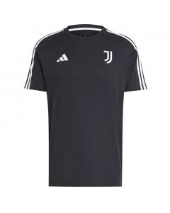 Juventus Adidas DNA majica 