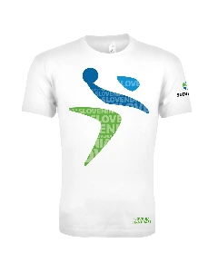 Fan T-Shirt RZS 